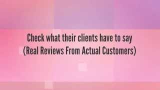 Great Wall Chinese Restaurant - REVIEWS - Rolla, MO  Restaurant Reviews