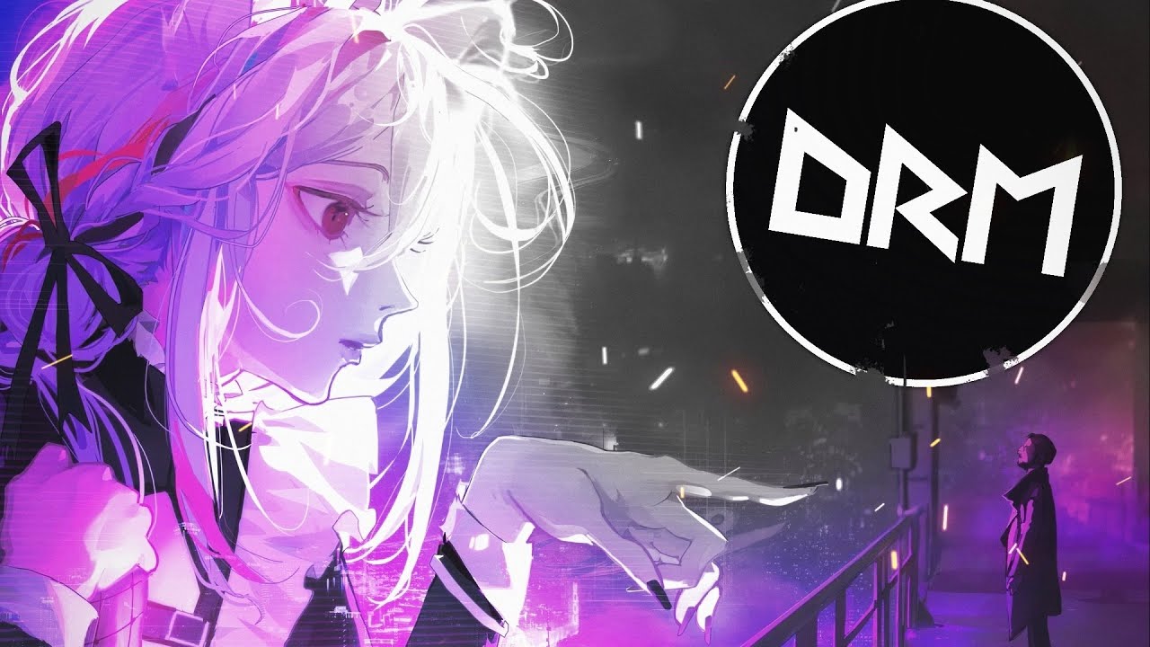 M83 - "Outro" (Wooli Remix)