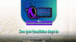 🔴 LIVE PENUTUPAN OSABAR 2026 | PONPES NURUL QADIM