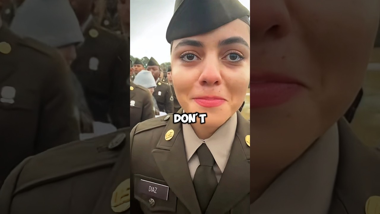 Brother Taps Her Out