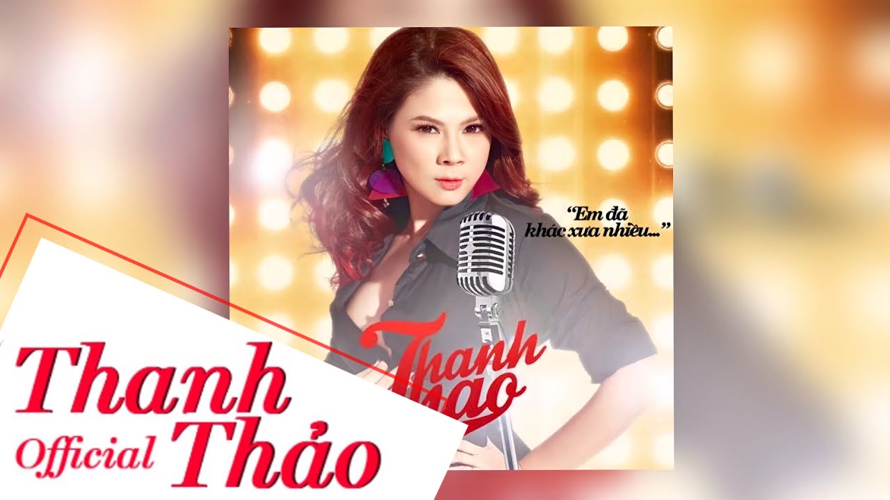 Thôi hết đam mê