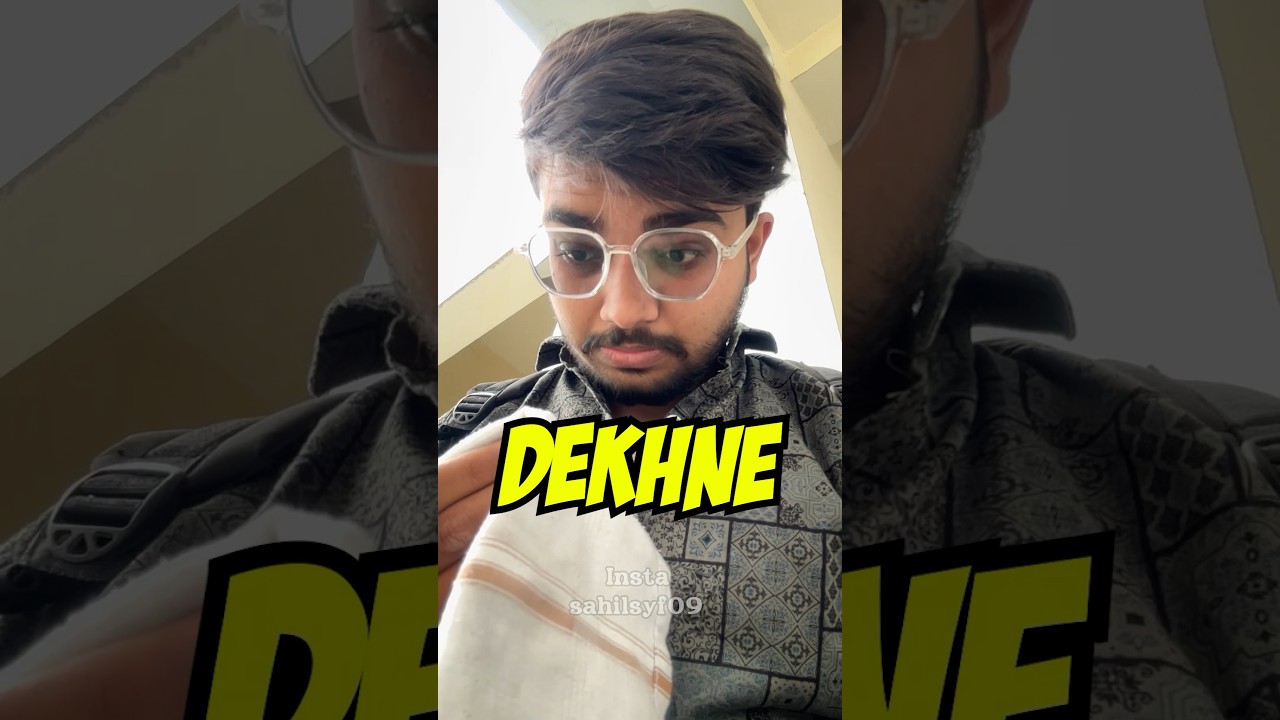 College main essa din 🙂🙃 Vlog-64 #minivolgs #vlog #collegevlog #shortsviral