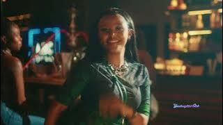 Yumbs - Imbewu Mix Live at Yumborghini Club