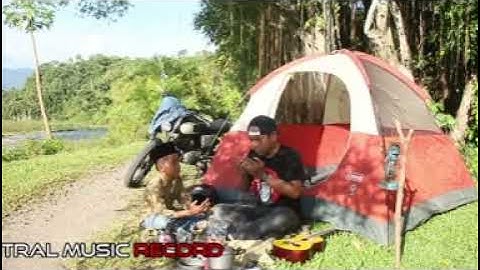 Ajo Buset - Jomblo