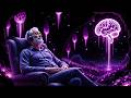 432Hz Drift Into Deep Sleep (NO ADS) • Melatonin Release, Goodbye Insomnia • Healing Sleep Music