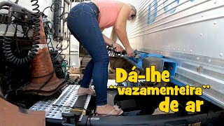 Se Não Fossem As Parcerias Seria Muito Mais Difícil