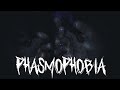 Сабдей - Phasmophobia