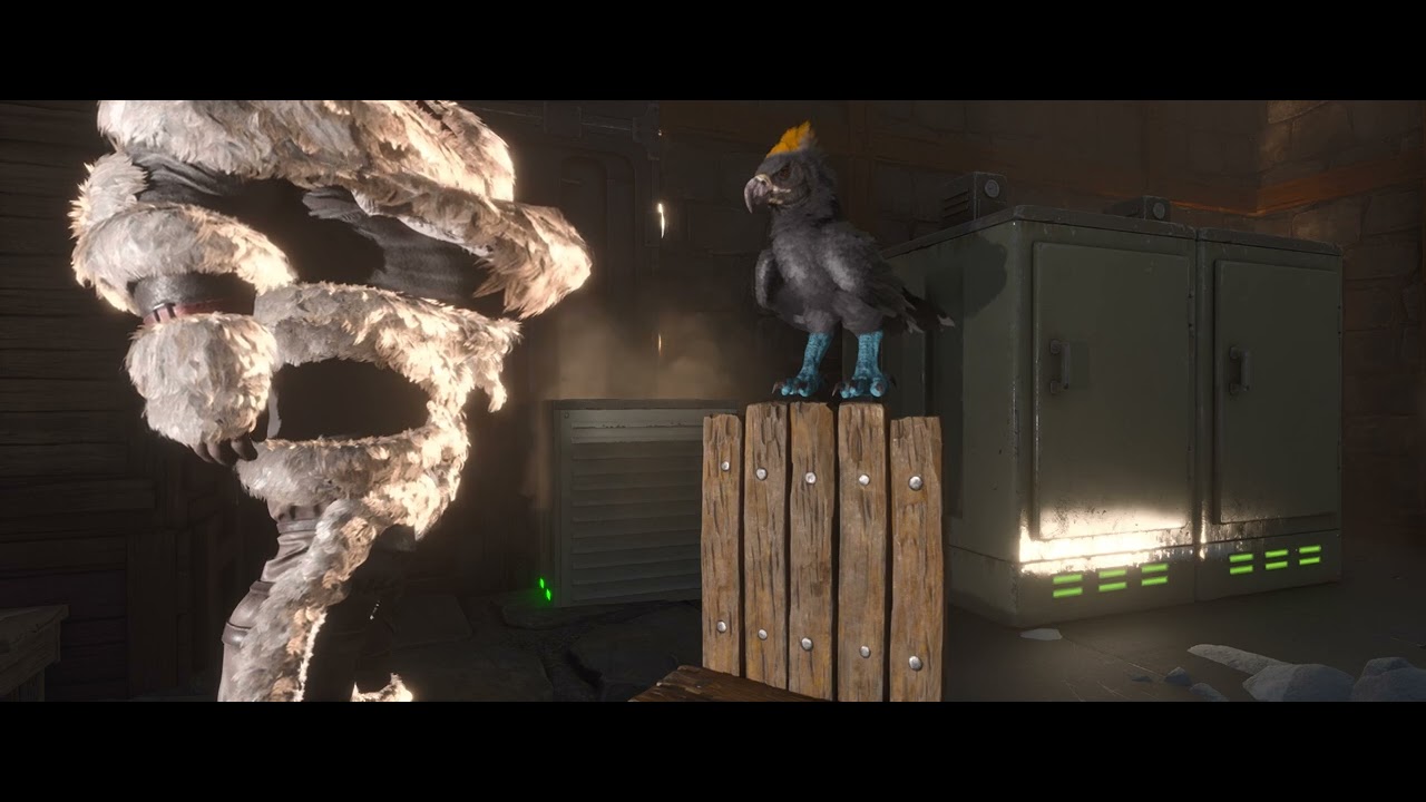 FIX CRASH!!! ARK SURVIVAL ASCENDED - ONLY WINDOWS 11 - YouTube