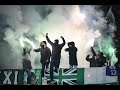 Sporting CP Ultras - Best Moments