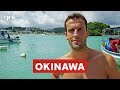 Descobrindo o Japão - Pt. 2: Okinawa | Pedro Andrade | Roteiros Pelo Mundo | Pedro Pelo Mundo