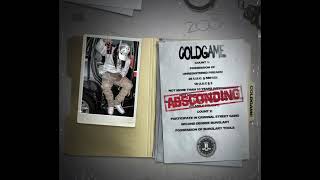 Back2Back - C0LDGAME feat Luh Jayo