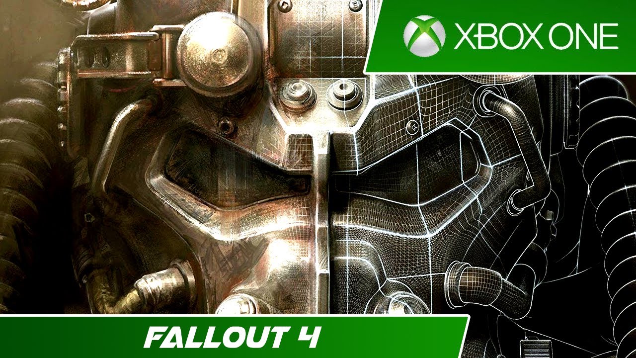 fallout 3 download xbox one fallout 3 download xbox one