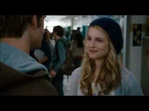Stay With Me Forever - Trailer Fanfiction