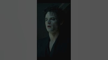 Sandman’s Heartbreaking Apology After 10,000 Years 🔥💔 | Season 2 Scene #shorts #sandman