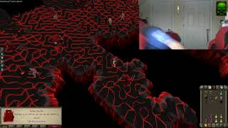 I HATE TRIPLE JAD!!!