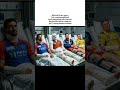 IPL ❌ injury premiere league..#starc#cummins#hazlewood#goat#aura#legend#ipl#cricket#shorts