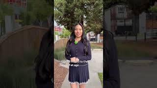 Supporting Clinicians With AI | Wenyi Zhu, Founder of Kuddo Health