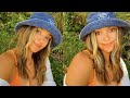 MY FIRST TIME TO HAWAII | Episode 1