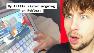 Download Lagu Best Roblox iPad Kid! MP3 Download Lagu Best Roblox iPad Kid! MP3