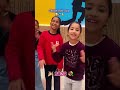 Happy New Year💐￼2026❤️|| #babaguru  #dance #shorts #happynewyear #2026 #viral #video #trending
