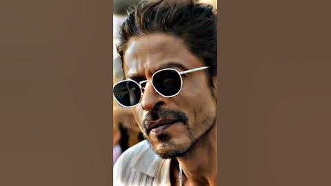 Besharam Rang Full Screen Status🔥| SRK | SRK EDITZ   #SRK #shorts #srkeditz #besharamrang