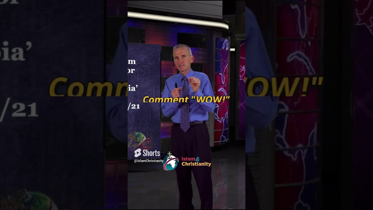 Shocking School Decision Explained