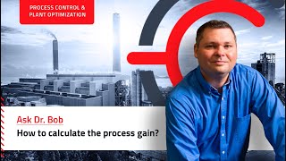 Ask Dr Bob: How to calculate the process gain? screenshot 5