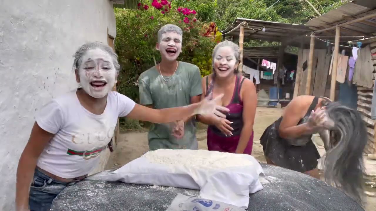 Quien conoce más a quien?😂🤦🏻‍♂️(suscríbete) #colombia #humor