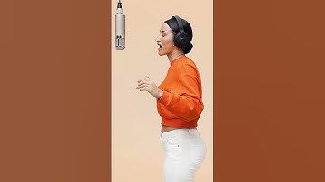 Thumbnail of 🔅Cleo Sol (@CleoSol) - Why Don't You | A COLORS SHOW