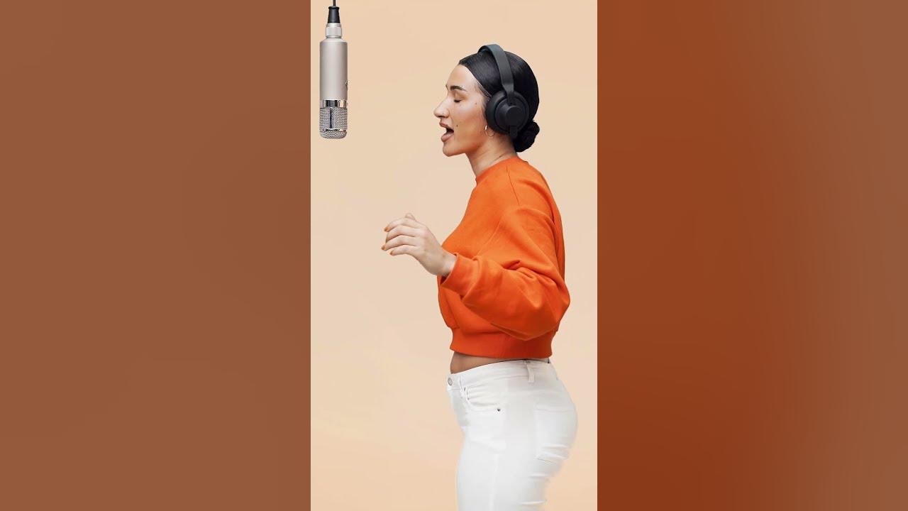 🔅Cleo Sol (@CleoSol) - Why Don't You | A COLORS SHOW
