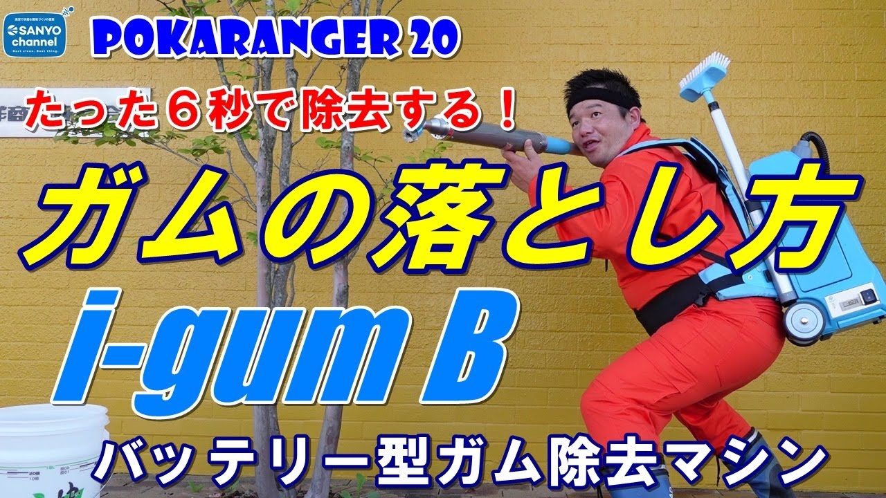 35本セット】エフケイ FK HO パーツ クリーナー 500ml 35本セット】エフケイ FK HO パーツ クリーナー 500ml