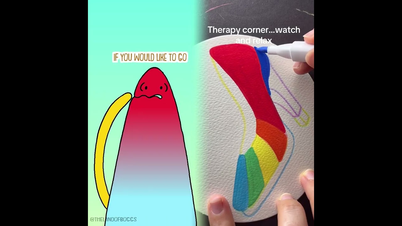 🤣👌2026 pov Must-Watch Crazy Clips Compilation #humor #fypシ #pov #fyp #foryou 😍😜