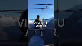 Tantas Historias | Christine D'Clario | (Letra)