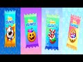 Compilation All UpdateMy Talking Hank Islands Gameplay Compilation All UpdateMy Talking Hank Islands Gameplay