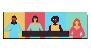 Henrico Celebrates Women's History Month