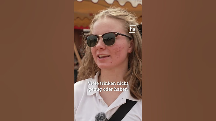 Rettungskräfte im Einsatz auf dem Hessentag #rettung #erstehilfe