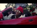 Frozen Rozes Commercial