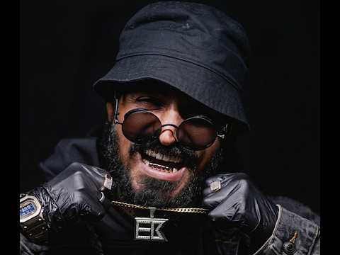 "Beta Karta Rap" — Official Lyrics Video