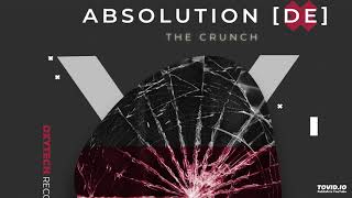 Absolution [DE] - Raw (Original Mix) [Oxytech Records]