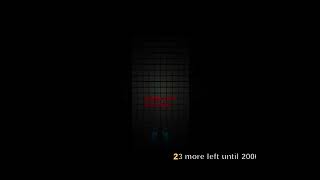 Uncannyblocks band giga different (1971-1980) Mr zavodila old 