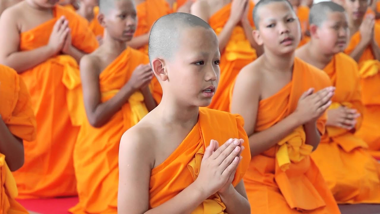 Video Cover