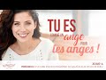 Les anges ont-ils des ailes ?