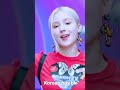 Nancy momoland  south coria queen  edit short www nancyyt10k