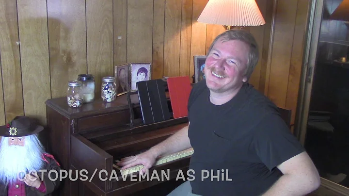 Every Sitcom Intro In The 90's