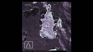 Adjust Be Dianthe - Sparshan Bahn031Ep