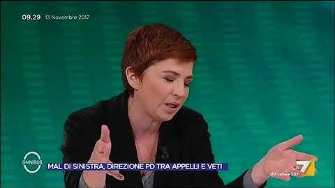 Ventura: Ma come siamo finiti alla possibilità di avere un premier come Di Maio?