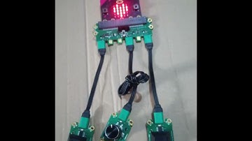 Add extra Button(s) to Jacdac in MakeCode Editor