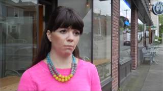2012 Small Business Awards  Promo
