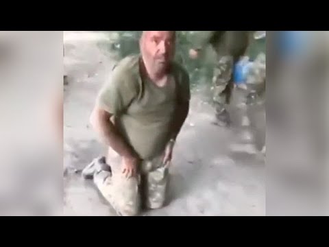 На теле венгра, умершего в больнице в Закарпатье, нет следов побоев - медбрат