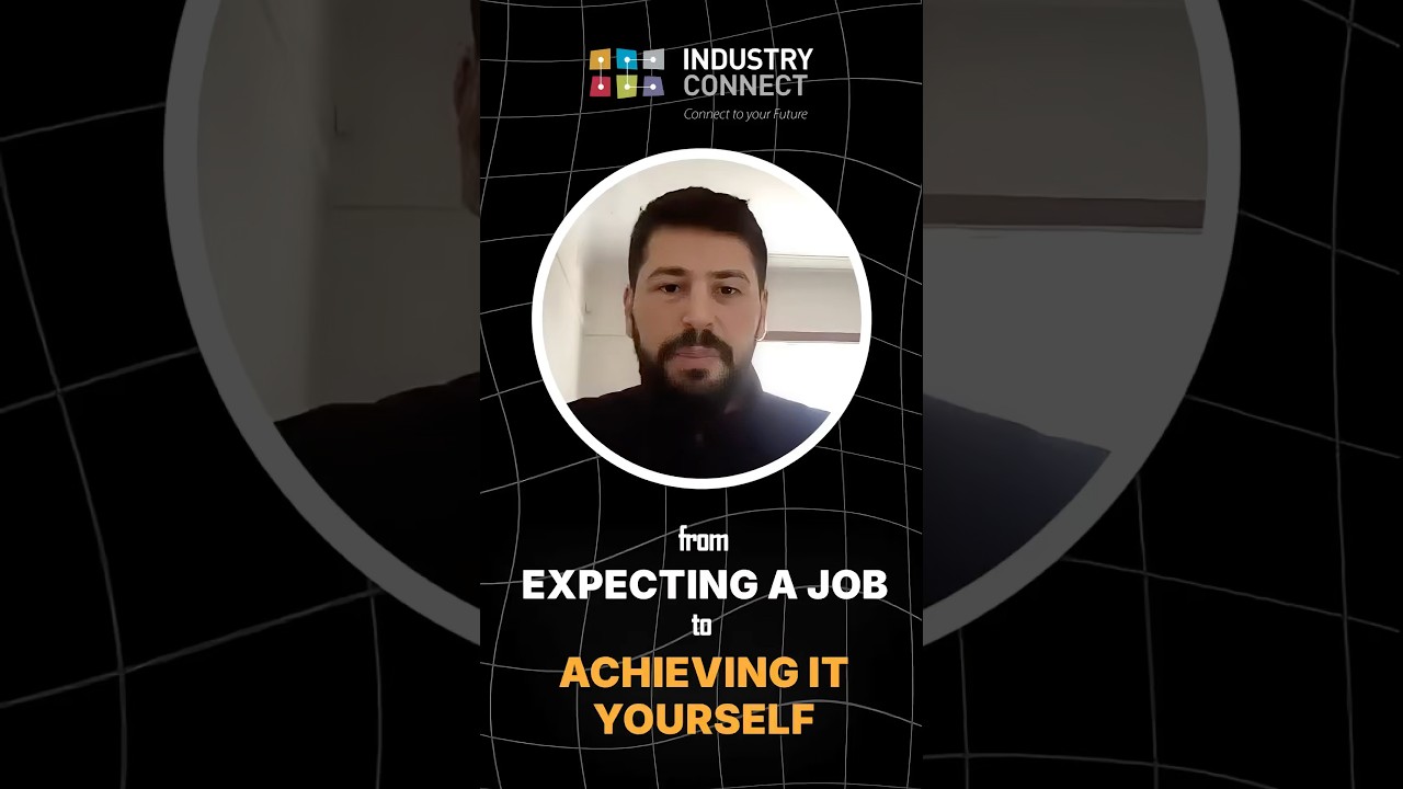 Don't Expect a Job Just Because You Paid For a Tech Boot Camp!